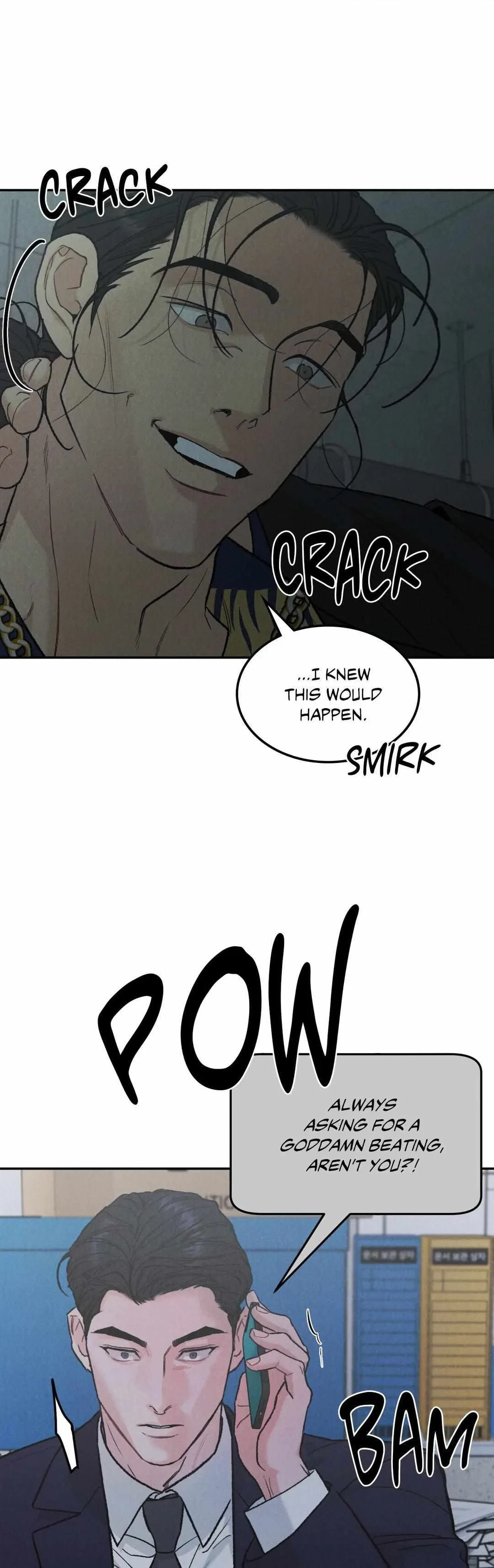 Chapter 67, page 26