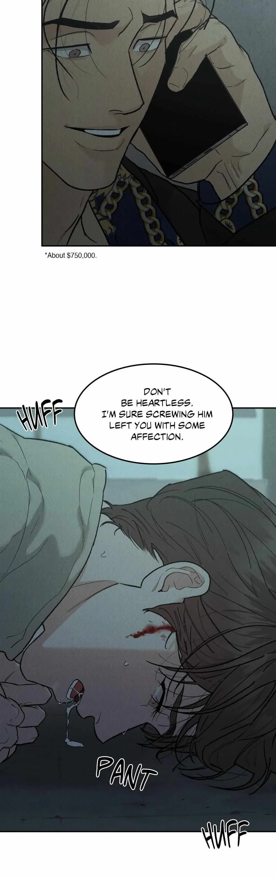 Chapter 67, page 29