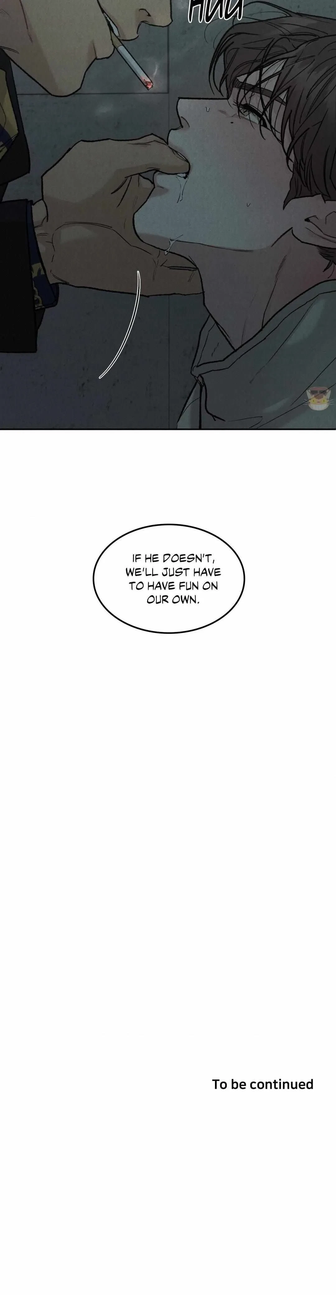 Chapter 67, page 33