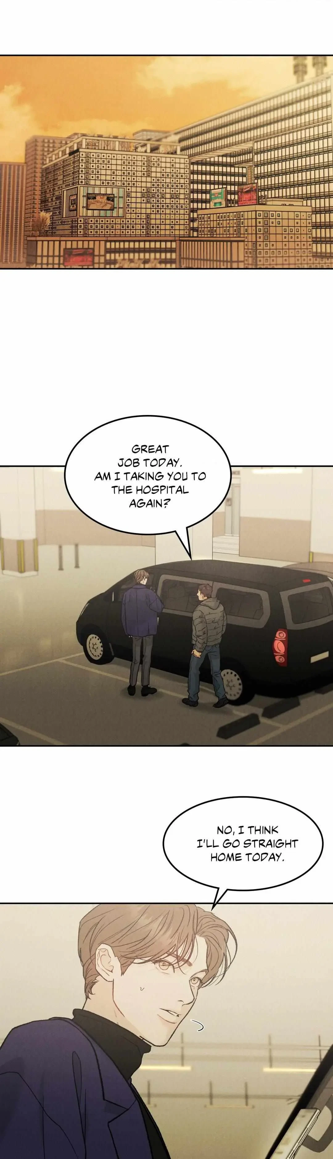Chapter 67, page 6