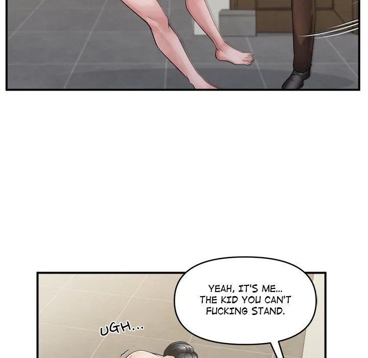 Chapter 35, page 10