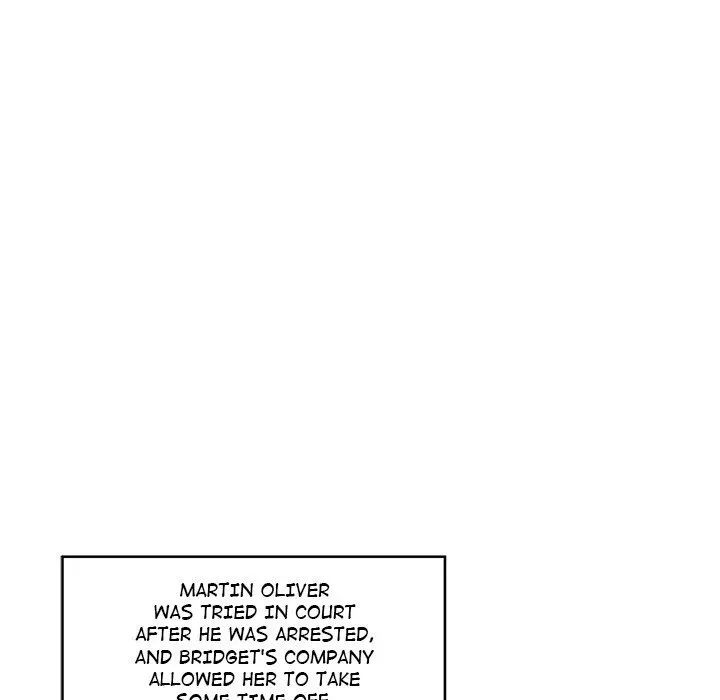 Chapter 35, page 100