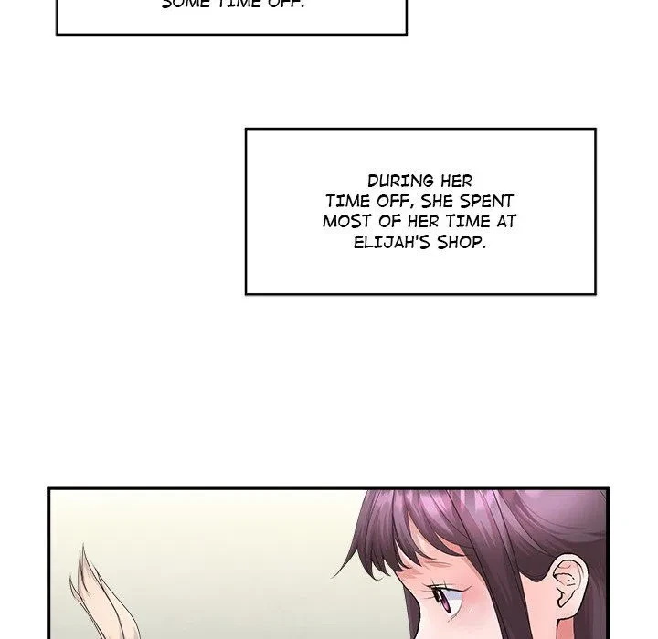 Chapter 35, page 101