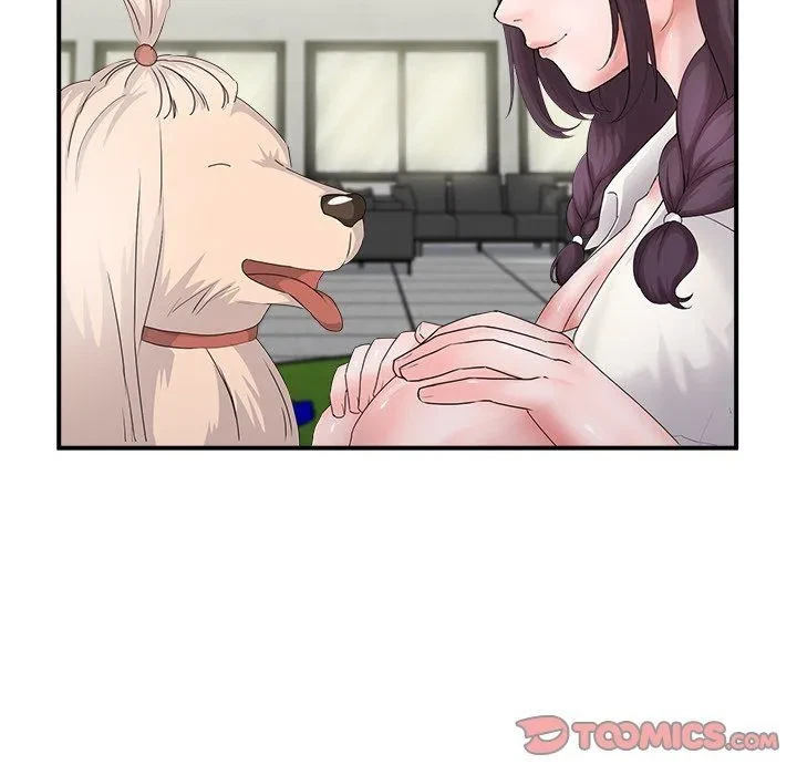 Chapter 35, page 102