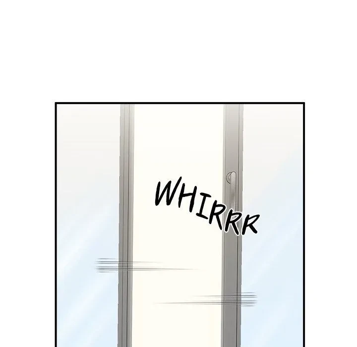 Chapter 35, page 103