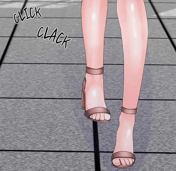 Chapter 35, page 107
