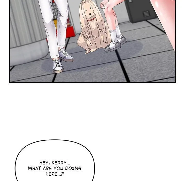 Chapter 35, page 110