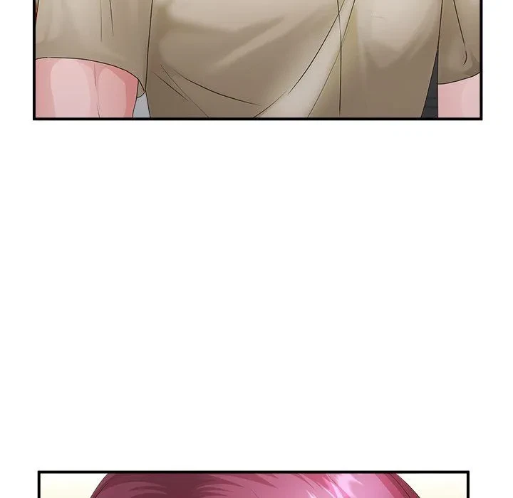 Chapter 35, page 112