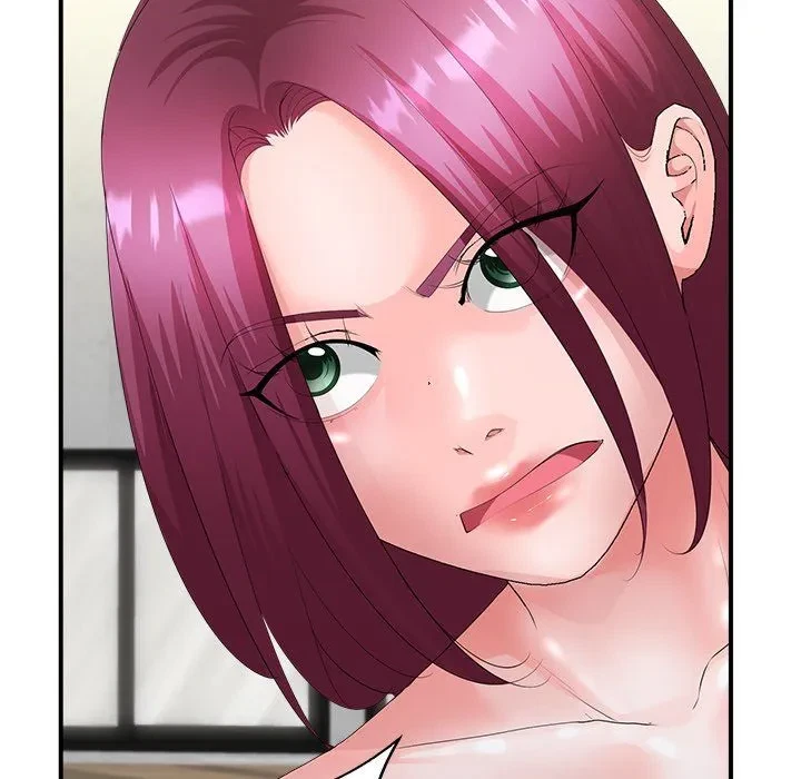Chapter 35, page 113