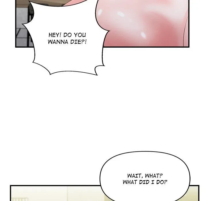 Chapter 35, page 114