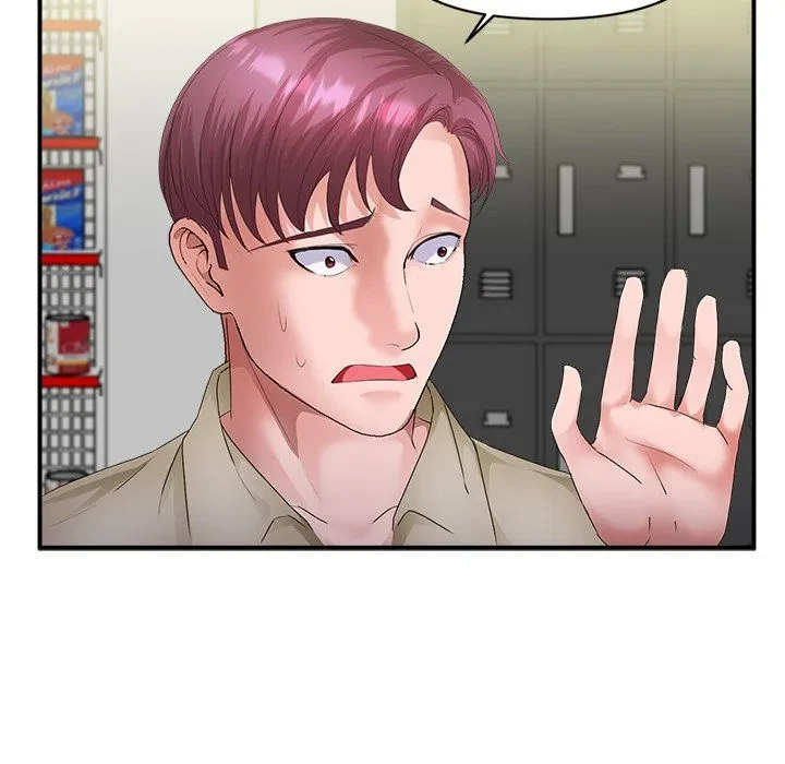 Chapter 35, page 115