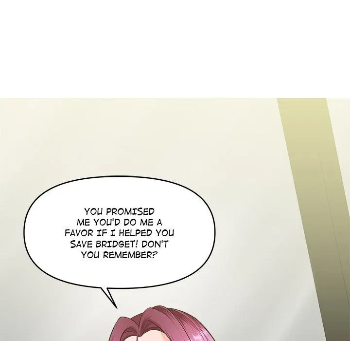 Chapter 35, page 116