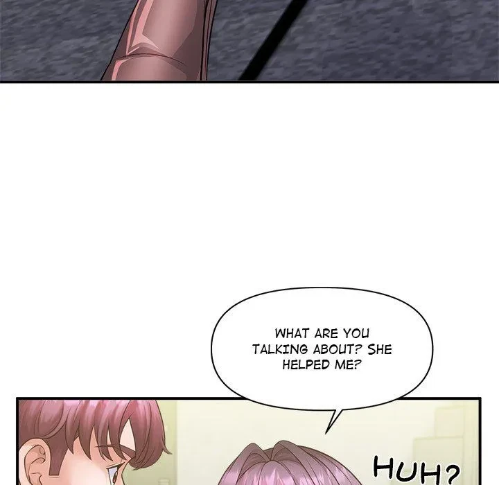 Chapter 35, page 119