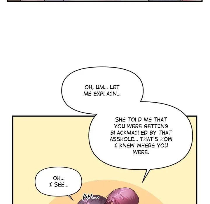 Chapter 35, page 121