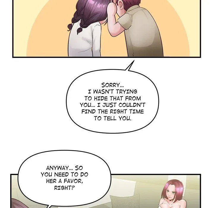 Chapter 35, page 122