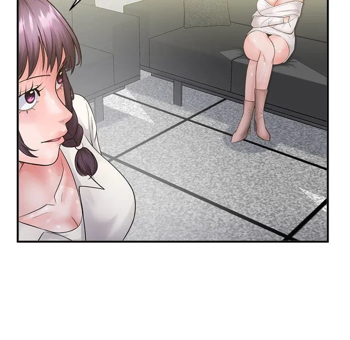 Chapter 35, page 123