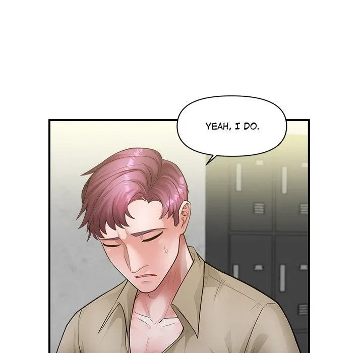 Chapter 35, page 124
