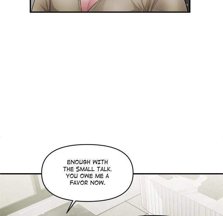 Chapter 35, page 125