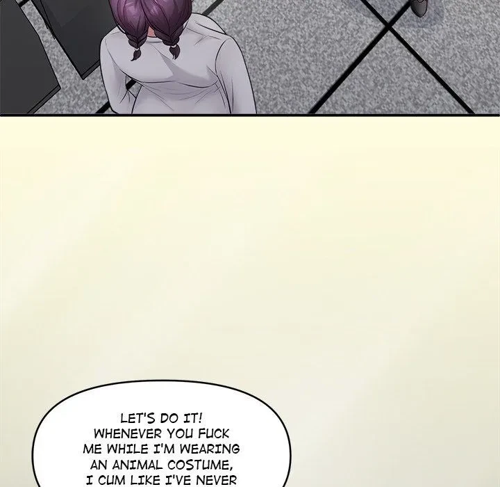 Chapter 35, page 127