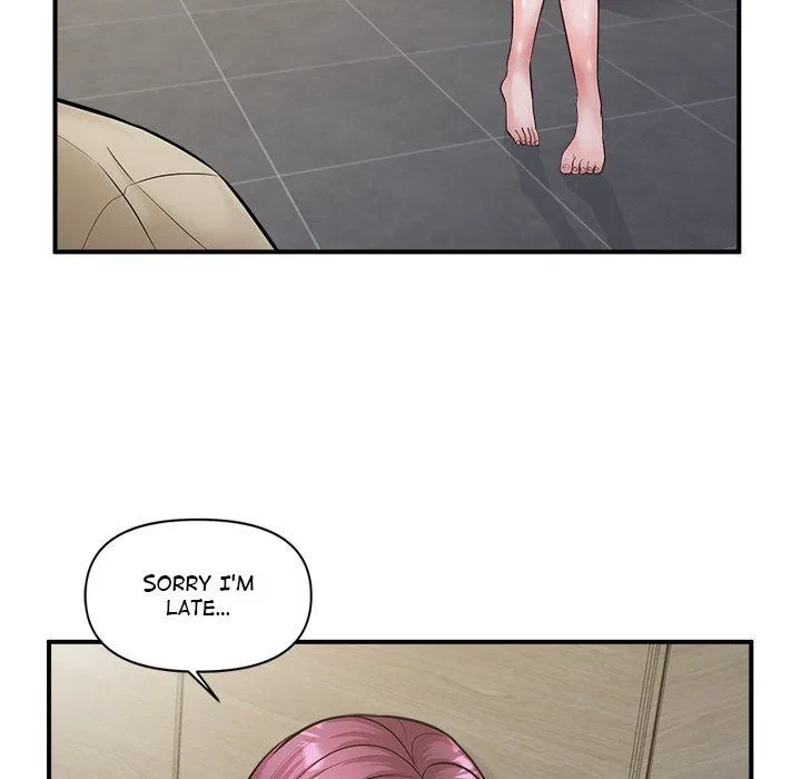 Chapter 35, page 13