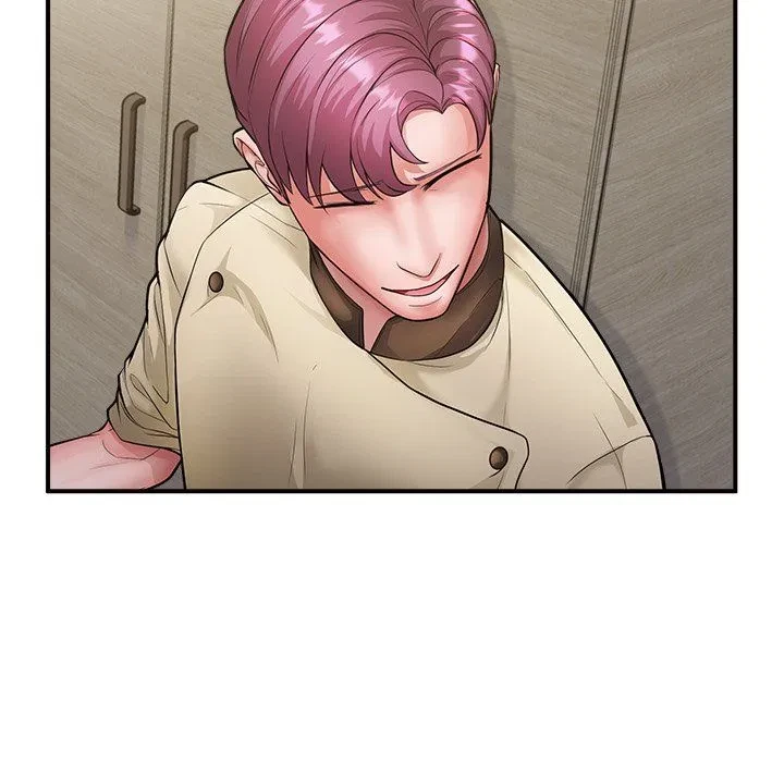 Chapter 35, page 14