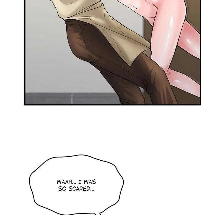 Chapter 35, page 16