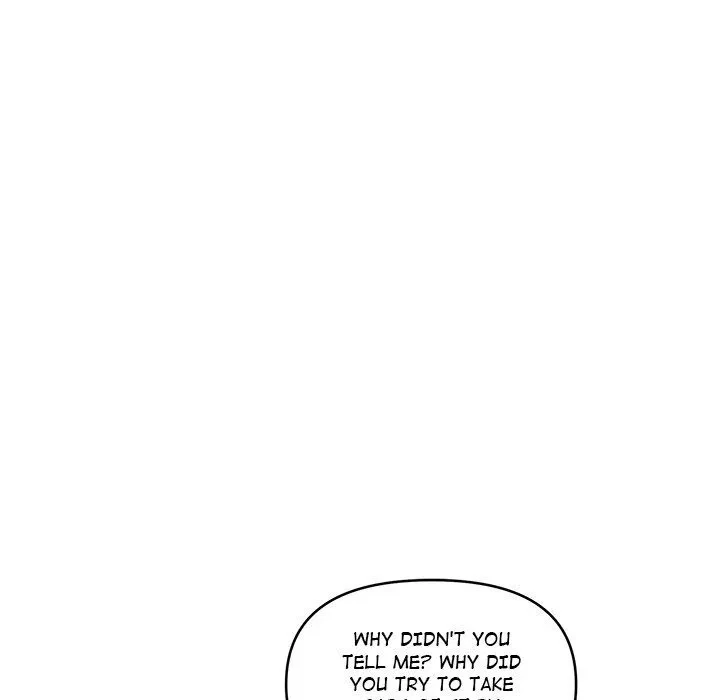 Chapter 35, page 18