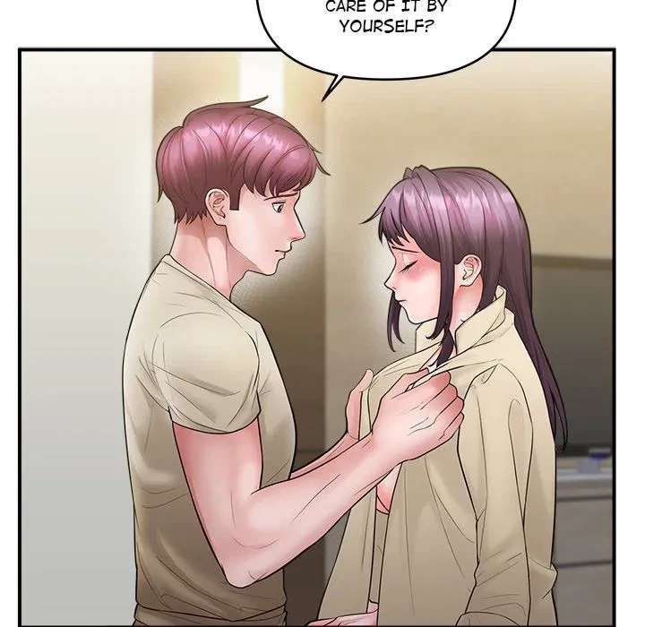Chapter 35, page 19