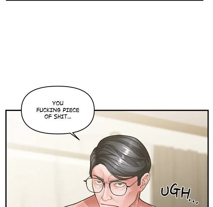 Chapter 35, page 20
