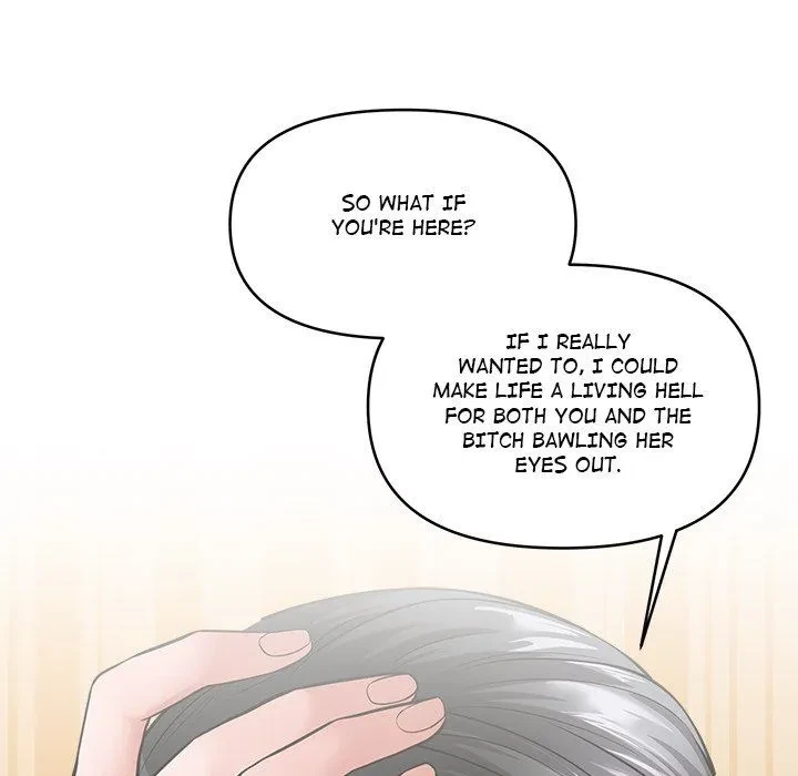 Chapter 35, page 22