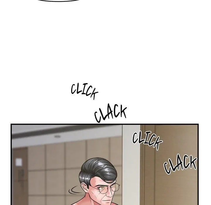 Chapter 35, page 25