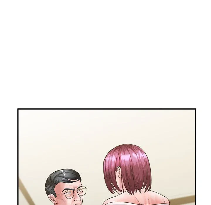 Chapter 35, page 27
