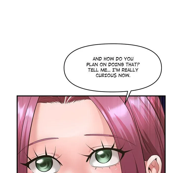 Chapter 35, page 29