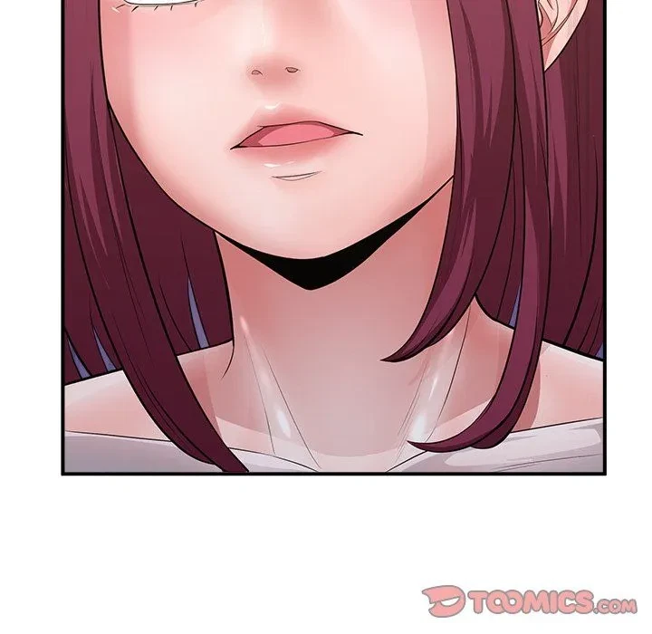 Chapter 35, page 30