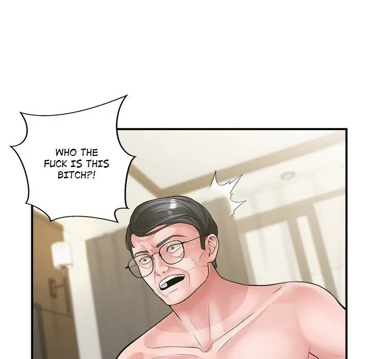 Chapter 35, page 31