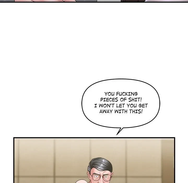Chapter 35, page 36