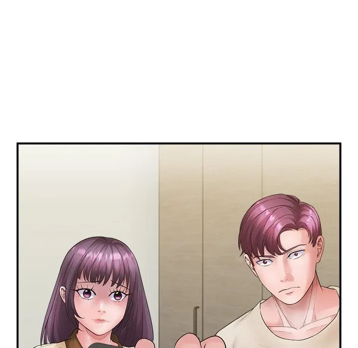Chapter 35, page 38