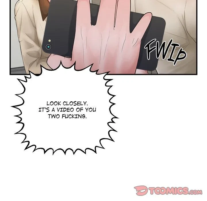 Chapter 35, page 39