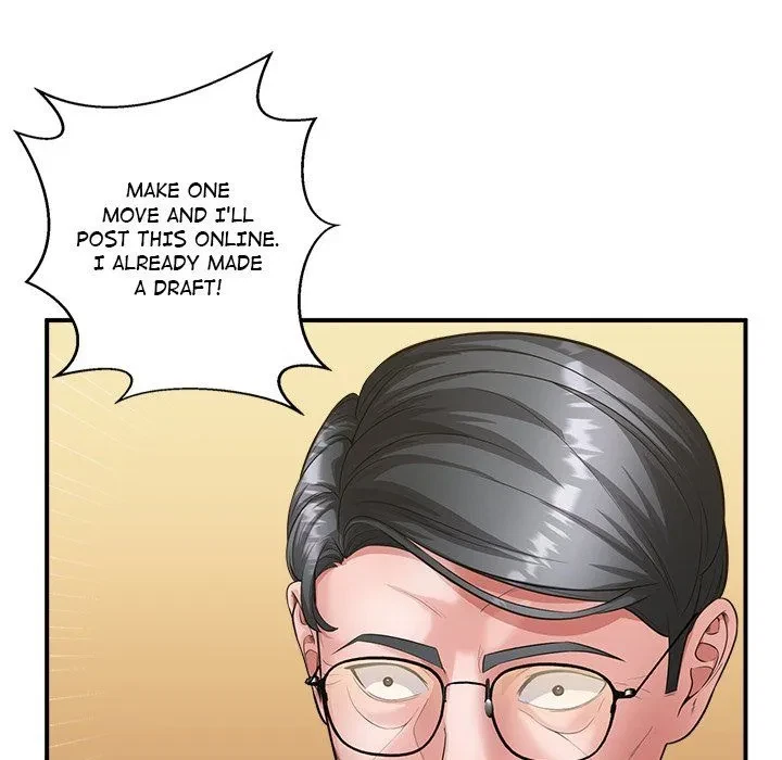 Chapter 35, page 41
