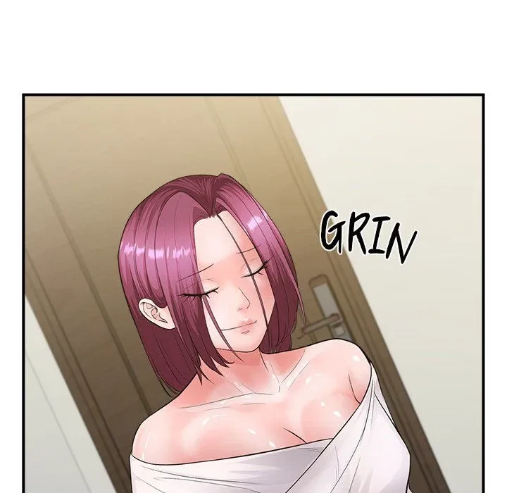 Chapter 35, page 43