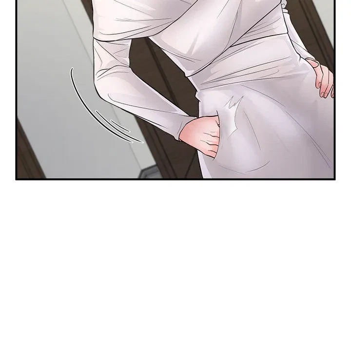 Chapter 35, page 44