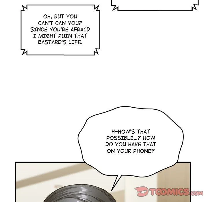 Chapter 35, page 48