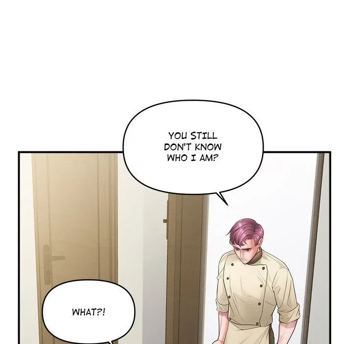 Chapter 35, page 5