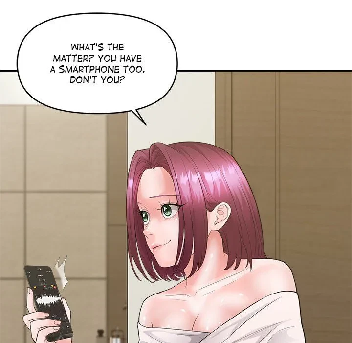 Chapter 35, page 51