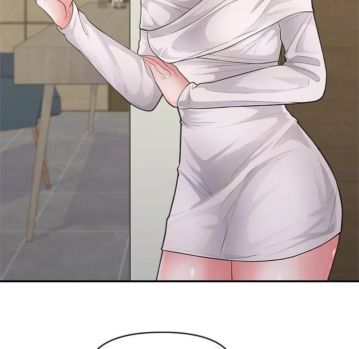 Chapter 35, page 52