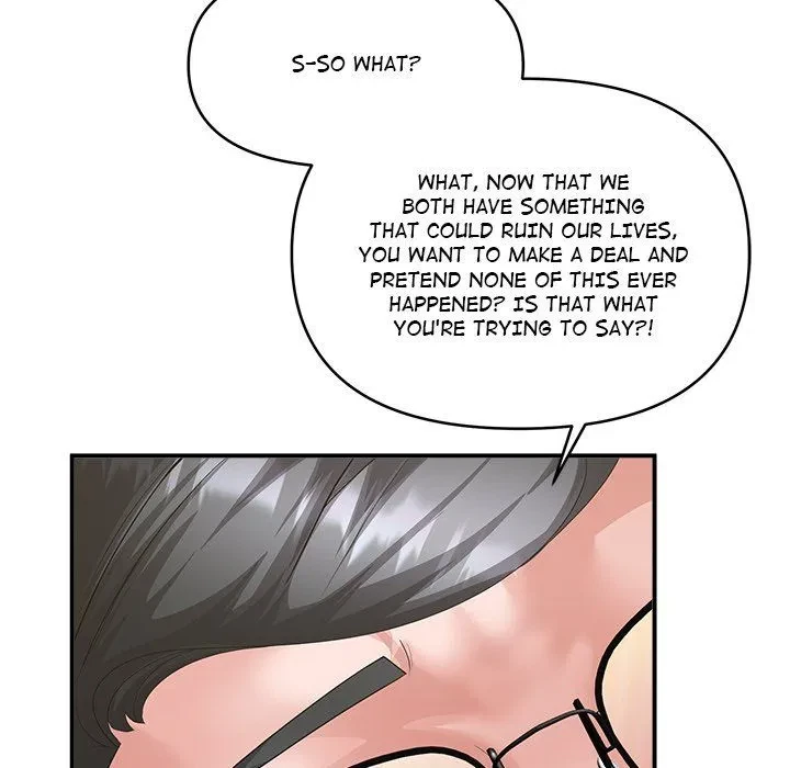 Chapter 35, page 53