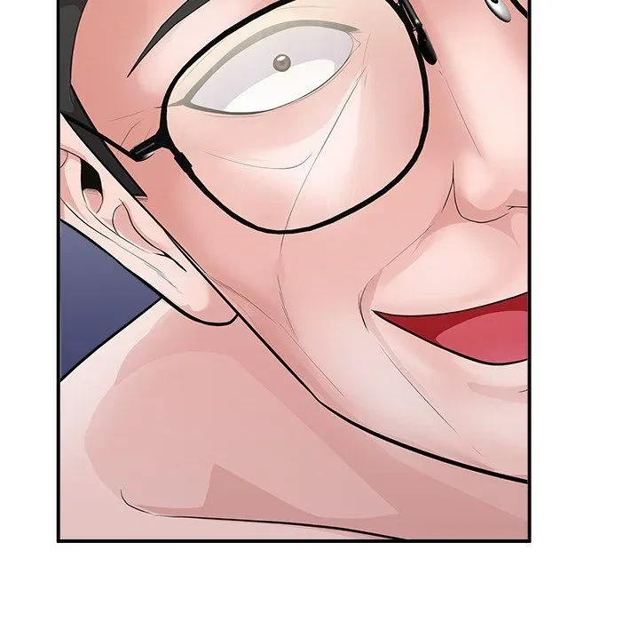 Chapter 35, page 54