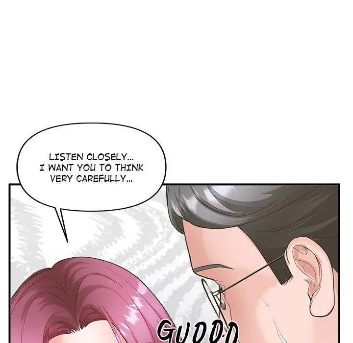 Chapter 35, page 55