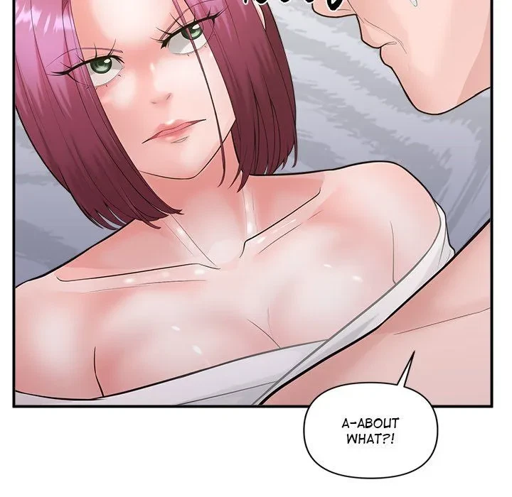 Chapter 35, page 56