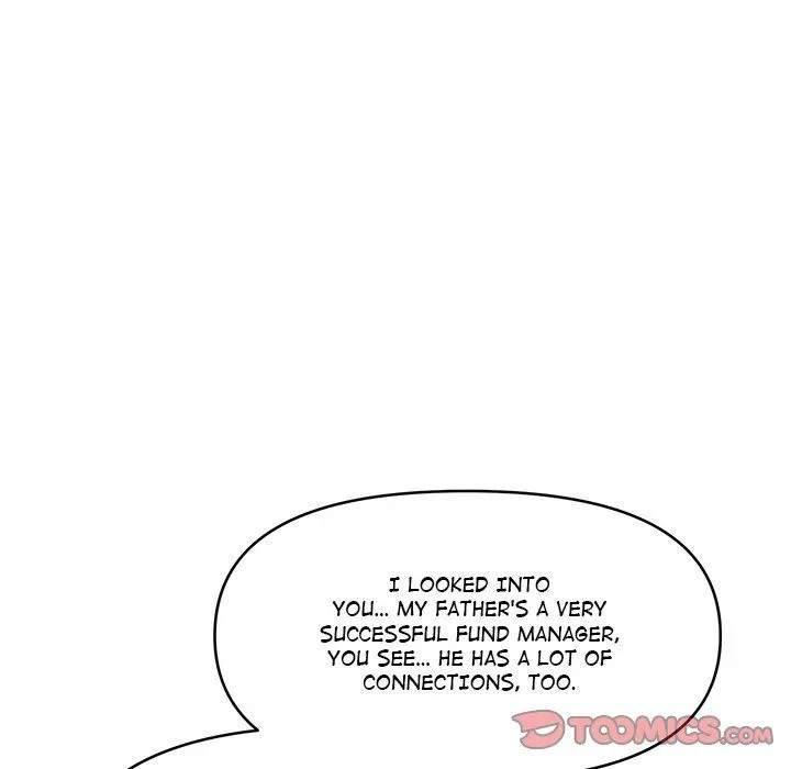 Chapter 35, page 57